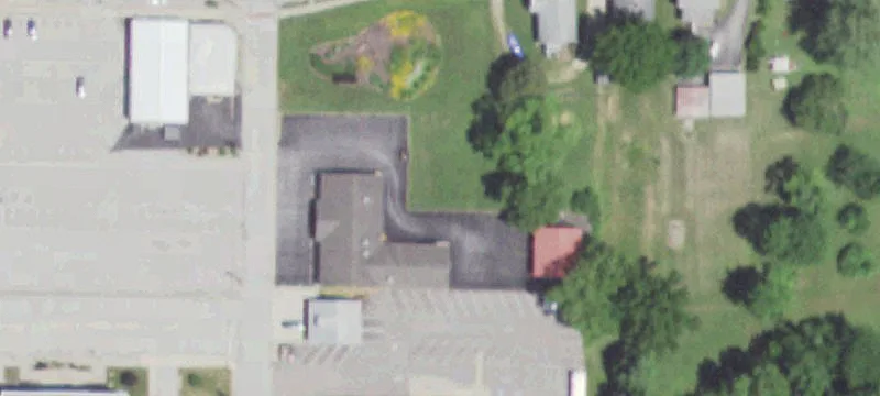 30 Mckinley Ave