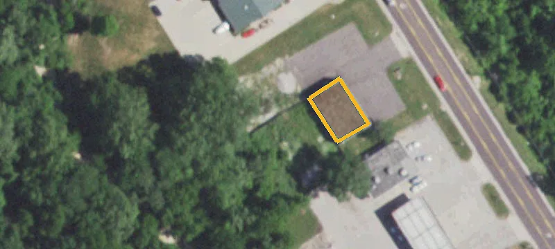 4663 Hwy W Hwy