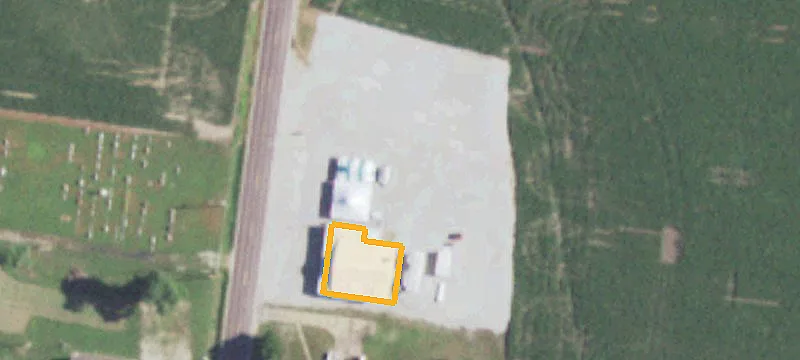 14005 State Rte 94