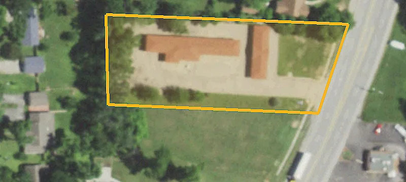 15410 Us Hwy 24