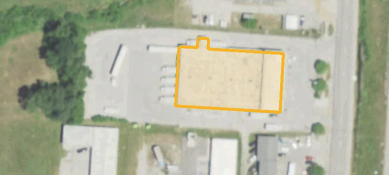 12618 Us Hwy 71