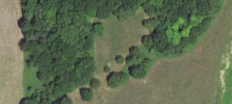 6601 Hwy 94