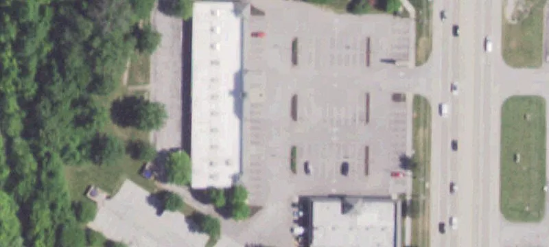 2957 Hwy K K