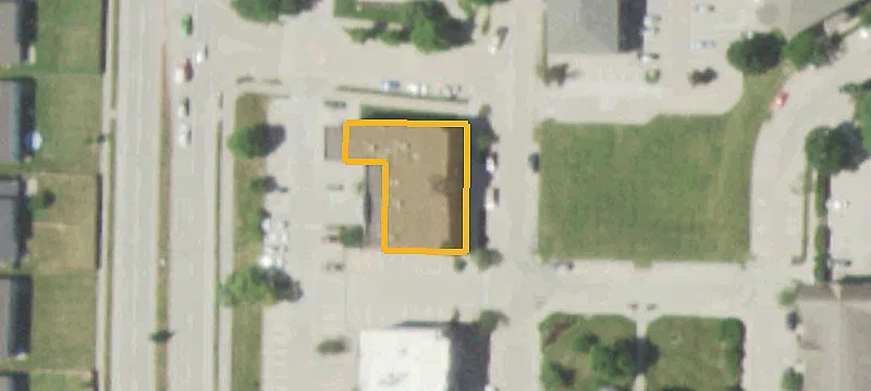 2001 Corona Rd Ste, Unit 203
