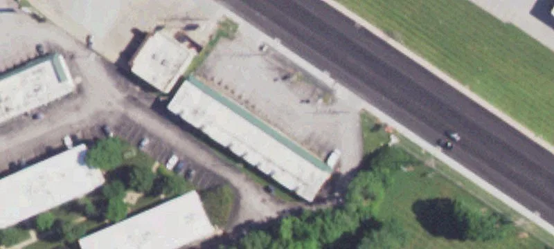 8270 Saint Charles Rock Rd