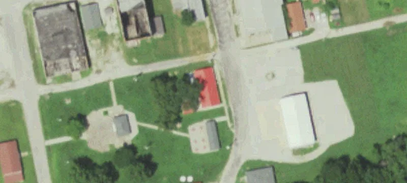 503 Belt Ave