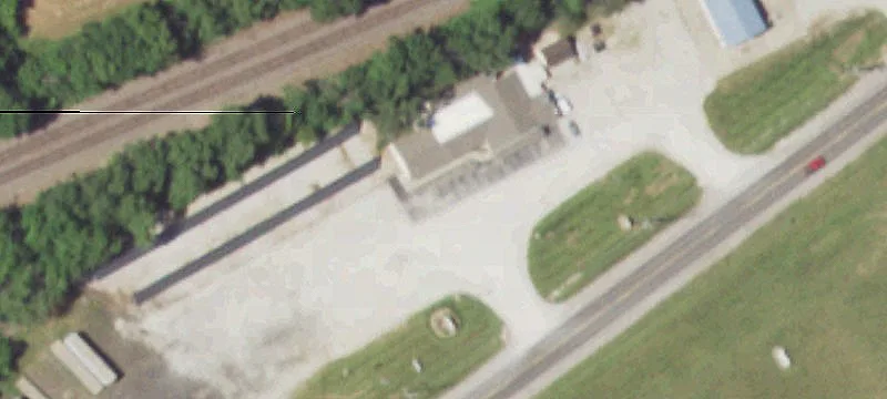 315 Hwy Jj
