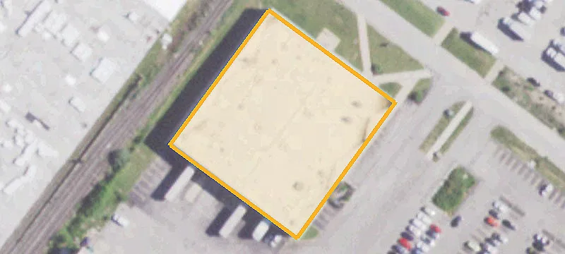 560 Anglum Rd, Unit 275