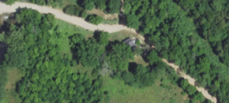 Thornfield, MO 65762