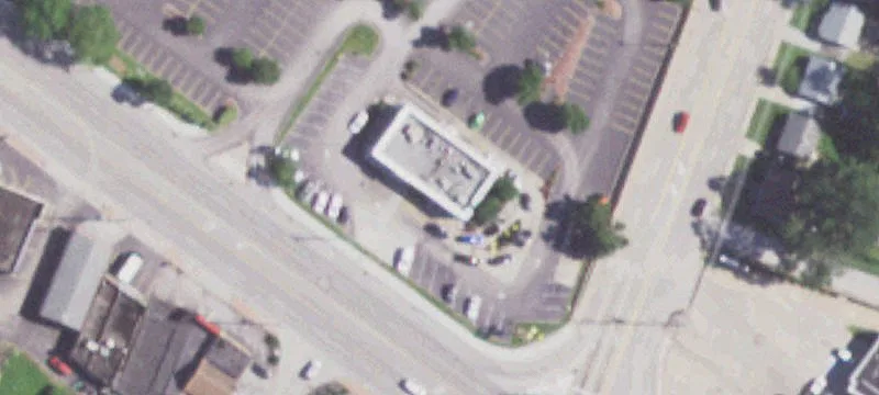 10805 Saint Charles Rock Rd