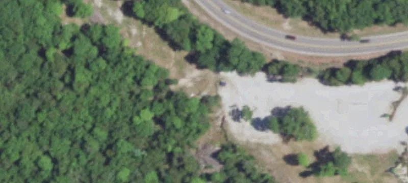 Rockaway Beach, MO 65740