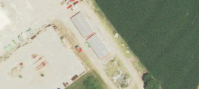 Marshall, MO 65340