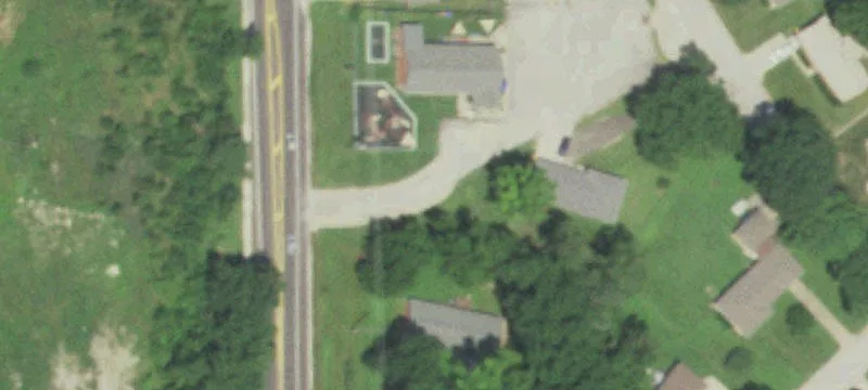 169 Hwy Hwy