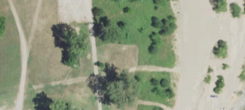Van Buren, MO 63965