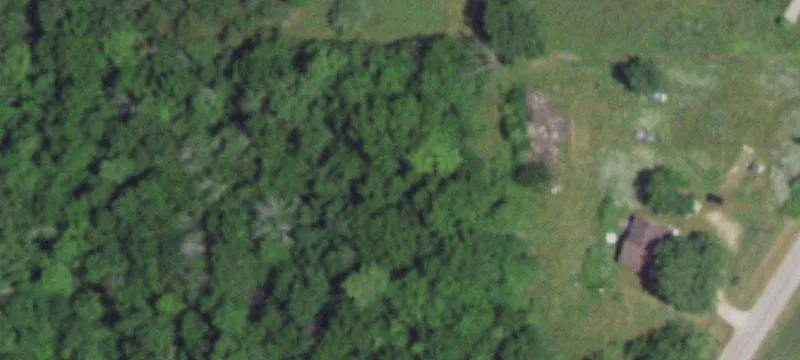 Mansfield, MO 65704