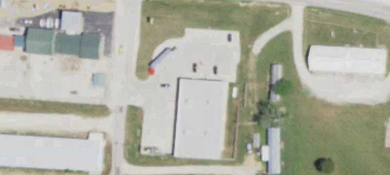 22017 County Rd 271