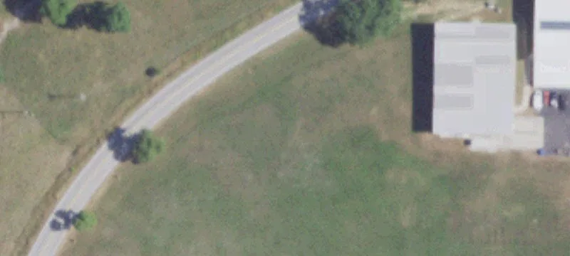 Kirbyville, MO 65679