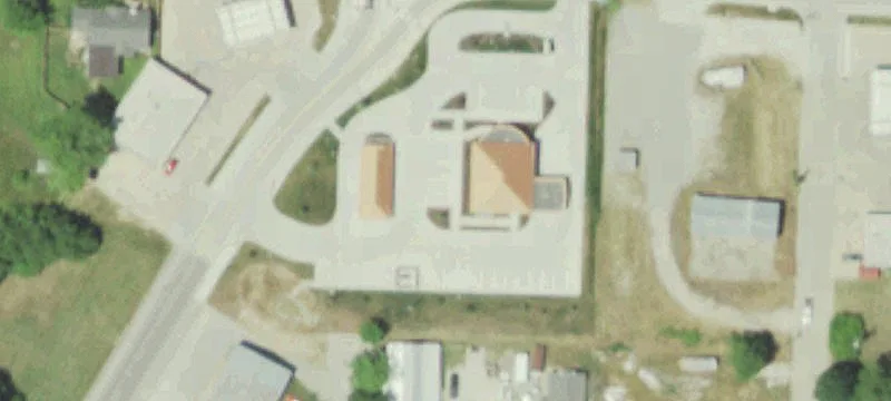 400 Broadway