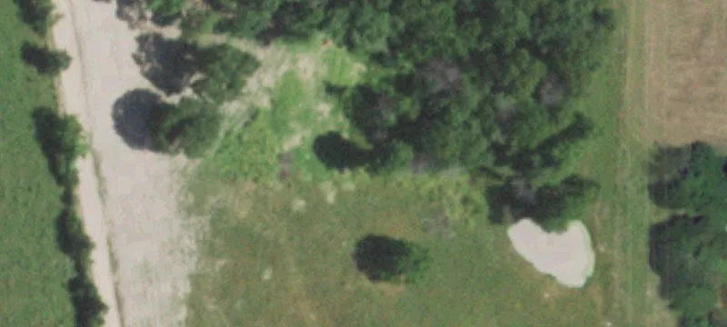 Mansfield, MO 65704