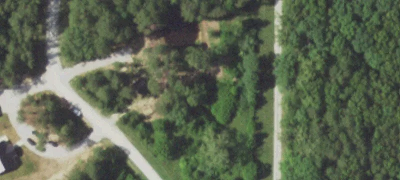 8165 Larkspur Ln