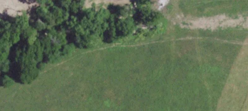 Norwood, MO 65717