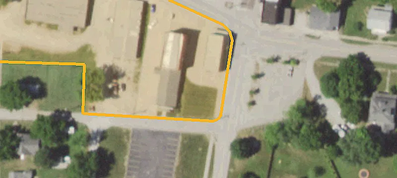 Jamestown, MO 65046