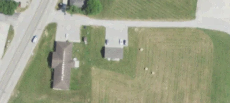 Lincoln, MO 65338
