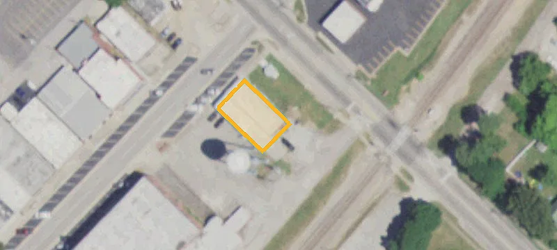 288 Commercial St