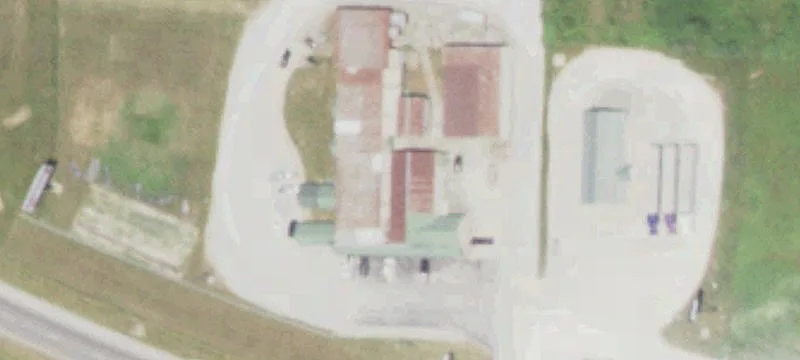 Seymour, MO 65746
