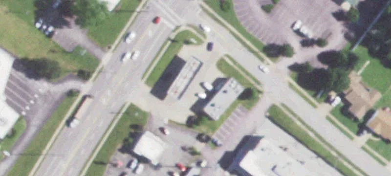 420 Howdershell Rd