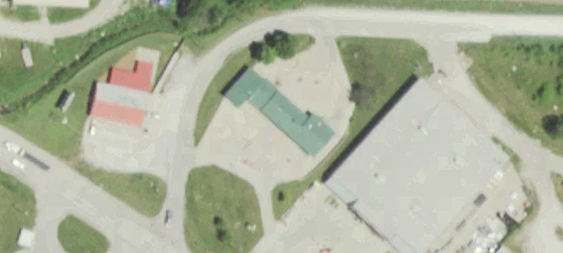 903 Hwy 22