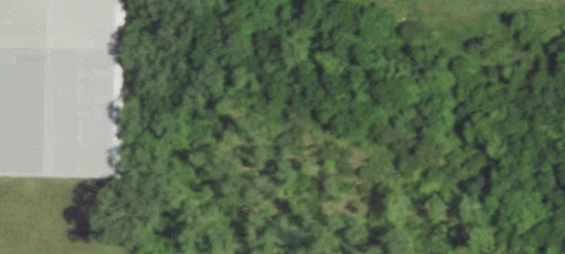 201 Mccleary Rd