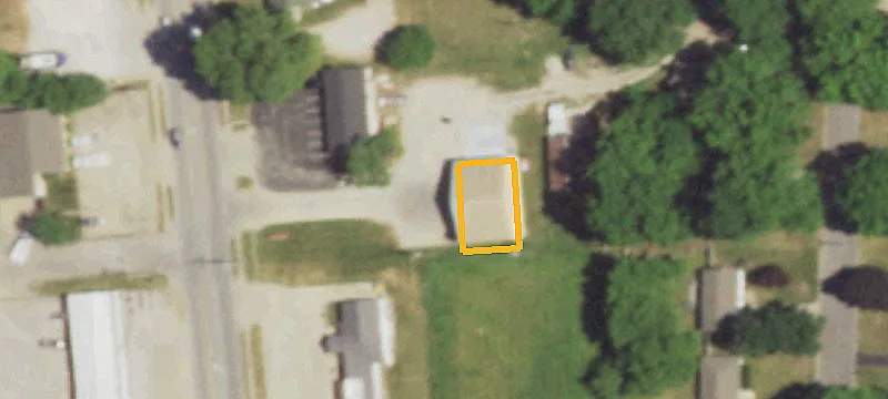 1020 State Rte 7th 7