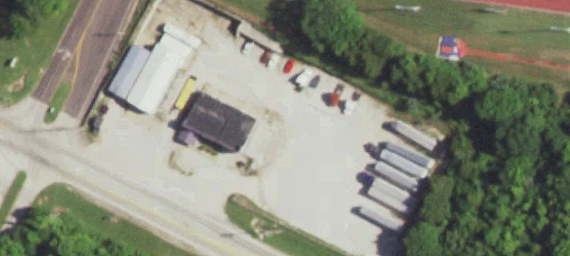 2976 Us Hwy 61