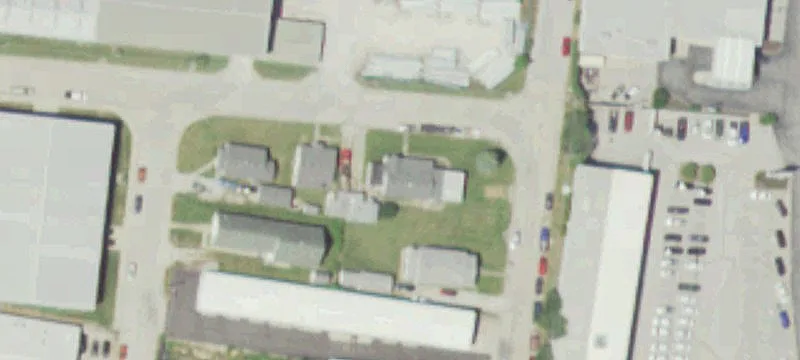 108 Dakota Ave