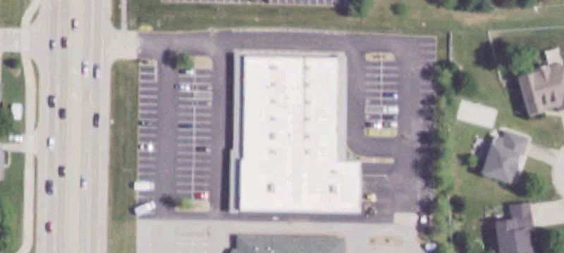 2390 Hwy K K