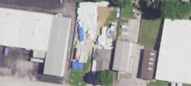 8465 Delport Dr