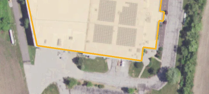 760 Long Rd Xing Dr