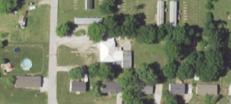 510 Randolph St
