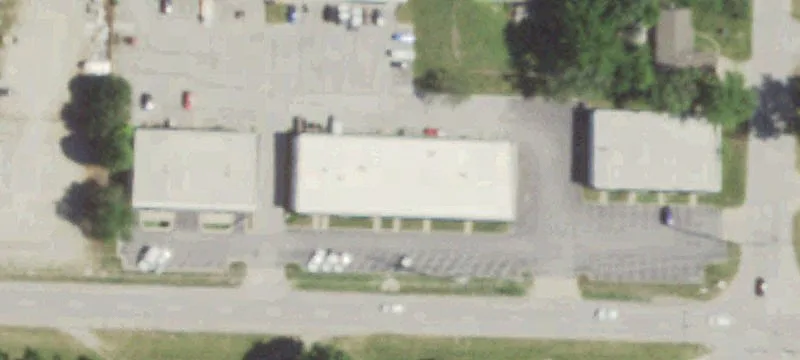 1911 Us Hwy 40th A Ste A
