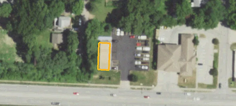 220 23rd Stw
