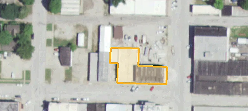 Butler, MO 64730