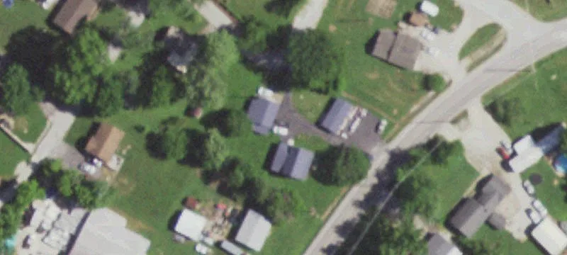 1819 State Rd Z Z