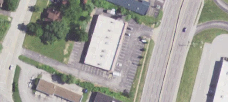 3629 Lindbergh Blvd