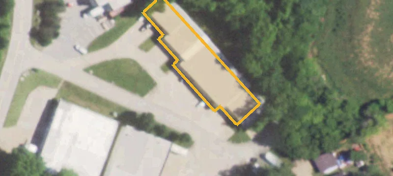 277 Haas Ln