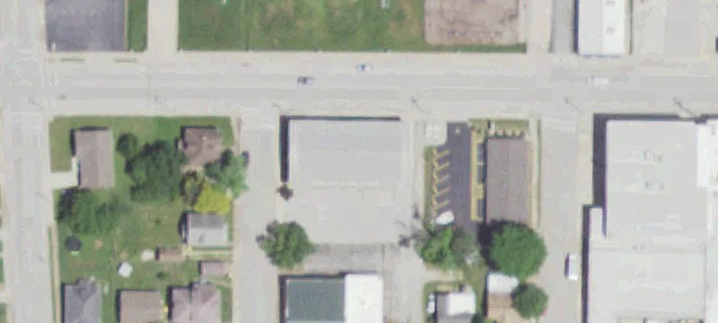 116 Main St, Unit 124