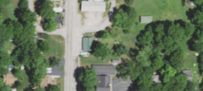 10507 State Hwy T T
