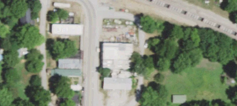 10527 State Hwy T T