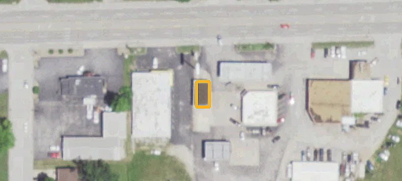 500 Us Hwy 50th W