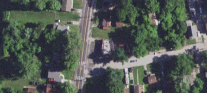 457 Northridge Dr